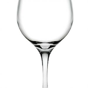 440265-amber-pasabahce