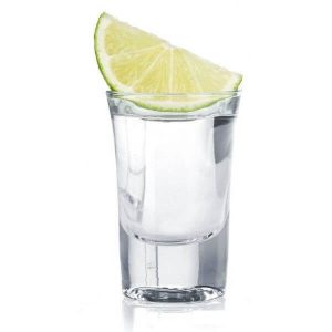 52174-boston-shot-pasabahce