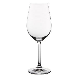 Staklena Čaša Gastro White Wine-Crystal Bohemia -Zapremina 390ml -Visina 220mm -Paket od 6 komada