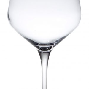 electra-xl-65cl-bormioli