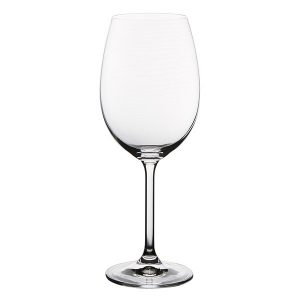 gastro-bohemia-red-wine-480