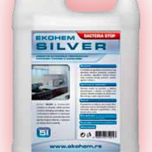 silver-sredstvo-dezinfekcija-kuhinje