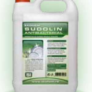 sudolin-sredstvo-za-sudove