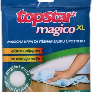 topstar-34x34-mikrofiber-krpa