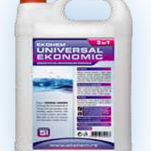 univerzal-ekonomik-sredstvo-za-podove