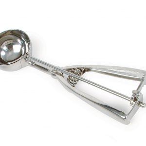 kasika-za-sladoled-1-16