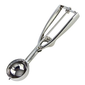 kasika-za-sladoled-1-24