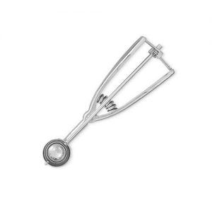 kasika-za-sladoled-1-44