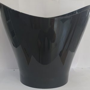kibla-acryl-30x24-crna