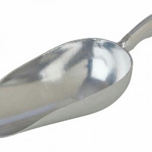 aluminium-lopatica-led