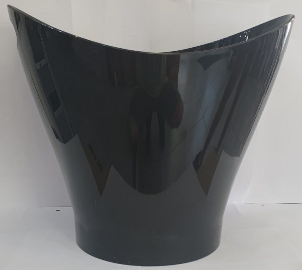 kibla-acryl-30x24-crna